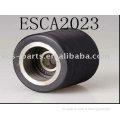 Hitachi Escalator 60X54 6202-2rs Steel Core